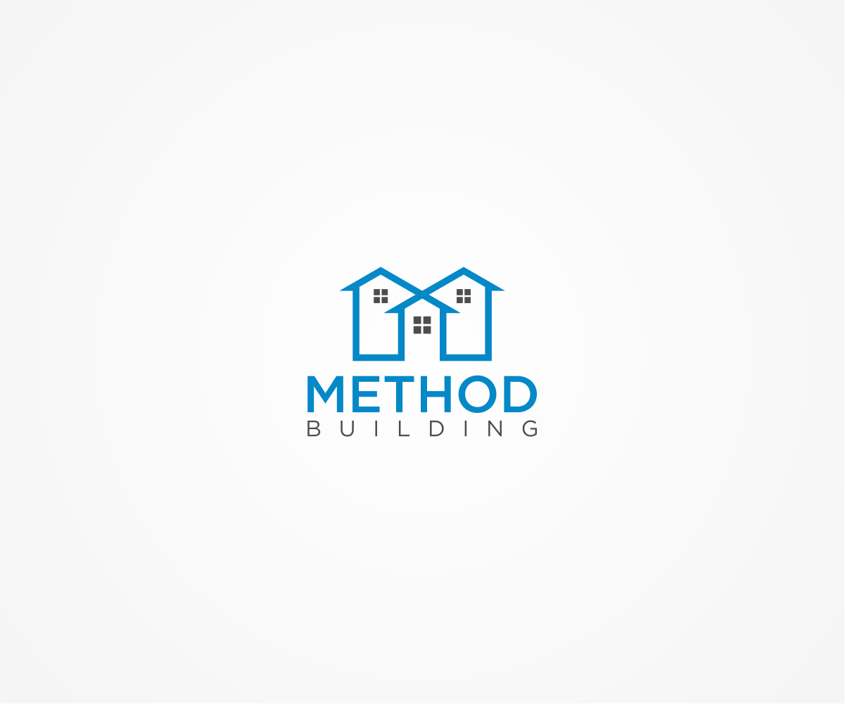 Logo Design by ayart for this project | Design #9884943