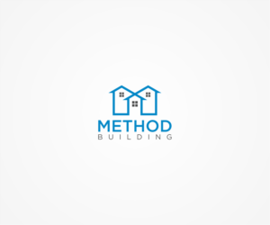 Logo Design by ayart for this project | Design: #9884943