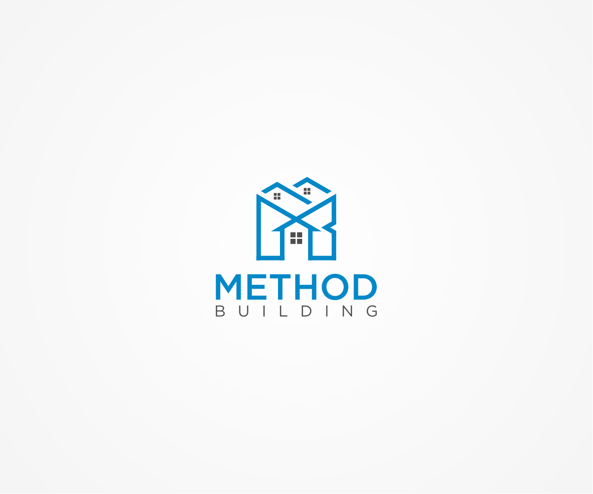 Logo-Design von ayart für dieses Projekt | Design #9884944