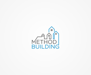 Logo Design by ayart for this project | Design: #9884945