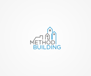 Logo Design by ayart for this project | Design: #9884946