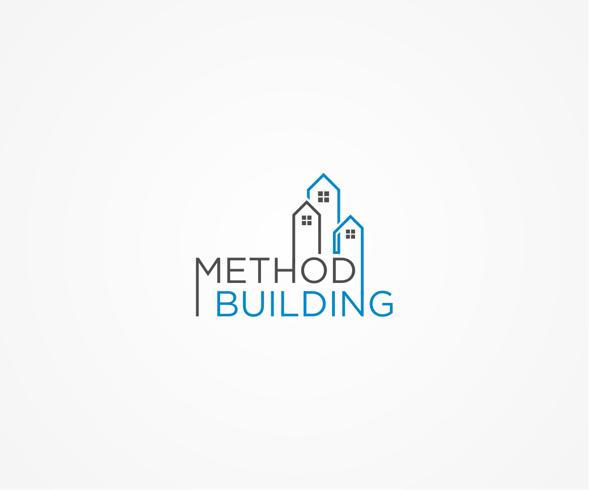 Logo-Design von ayart für dieses Projekt | Design #9884947