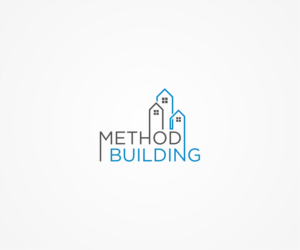 Logo Design by ayart for this project | Design: #9884947