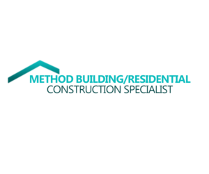 Logo Design by CreArt