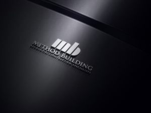 Logo-Design von logomaster24 für dieses Projekt | Design: #9818236