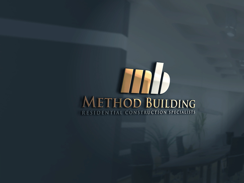 Logo Design by logomaster24 for this project | Design #9818237