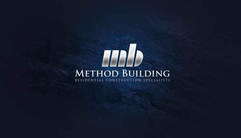 Logo-Design von logomaster24 für dieses Projekt | Design #9818238