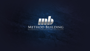 Logo-Design von logomaster24 für dieses Projekt | Design: #9818238