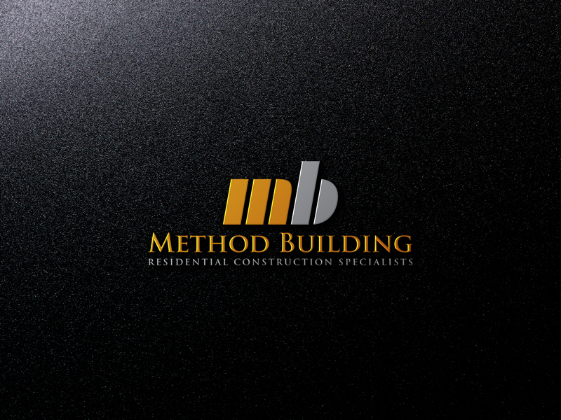 Logo-Design von logomaster24 für dieses Projekt | Design #9818239