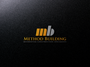 Logo-Design von logomaster24 für dieses Projekt | Design: #9818239