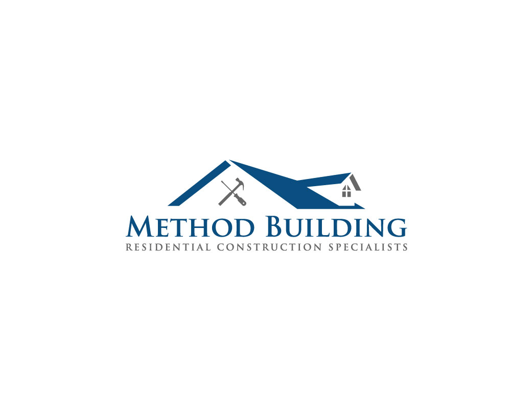 Logo Design by logomaster24 for this project | Design #9818343