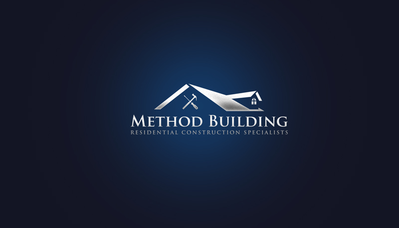 Logo Design by logomaster24 for this project | Design #9818345