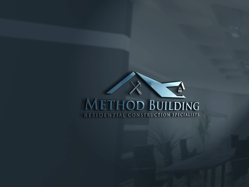 Logo Design by logomaster24 for this project | Design #9818346