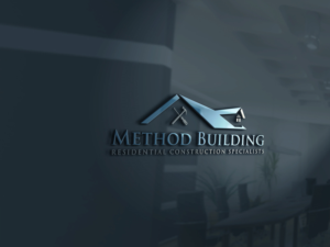 Logo Design by logomaster24 for this project | Design: #9818346