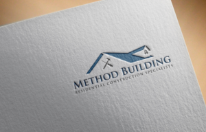 Logo Design by logomaster24 for this project | Design: #9818347