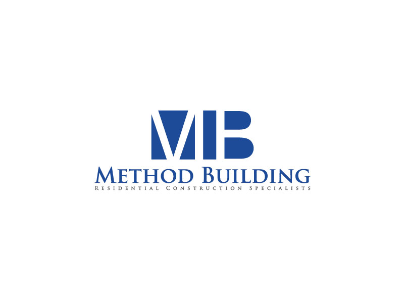 Logo-Design von MD Alamgir Hussain für dieses Projekt | Design #9818639