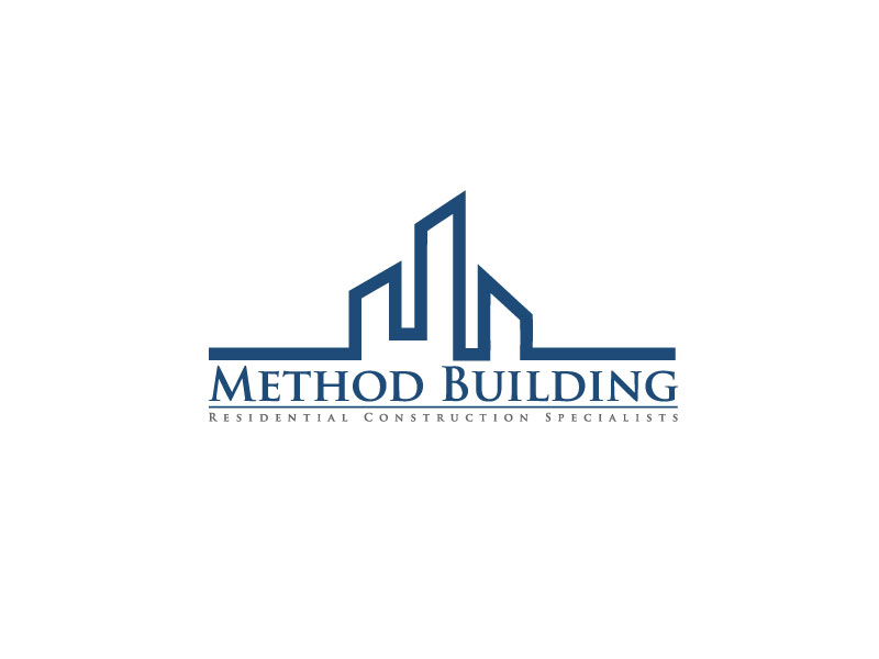 Logo Design by MD Alamgir Hussain for this project | Design #9818712