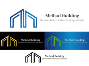 Logo Design by azisryangandara for this project | Design #9820941