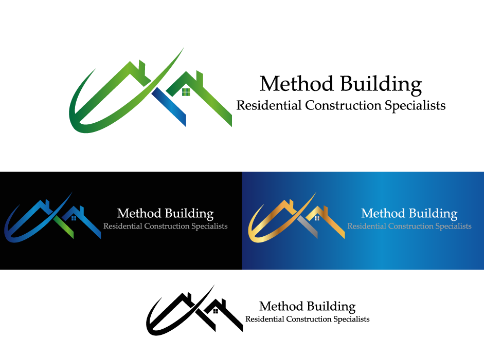 Logo-Design von azisryangandara für dieses Projekt | Design #9820942