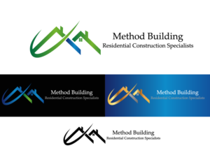 Logo-Design von azisryangandara für dieses Projekt | Design: #9820942