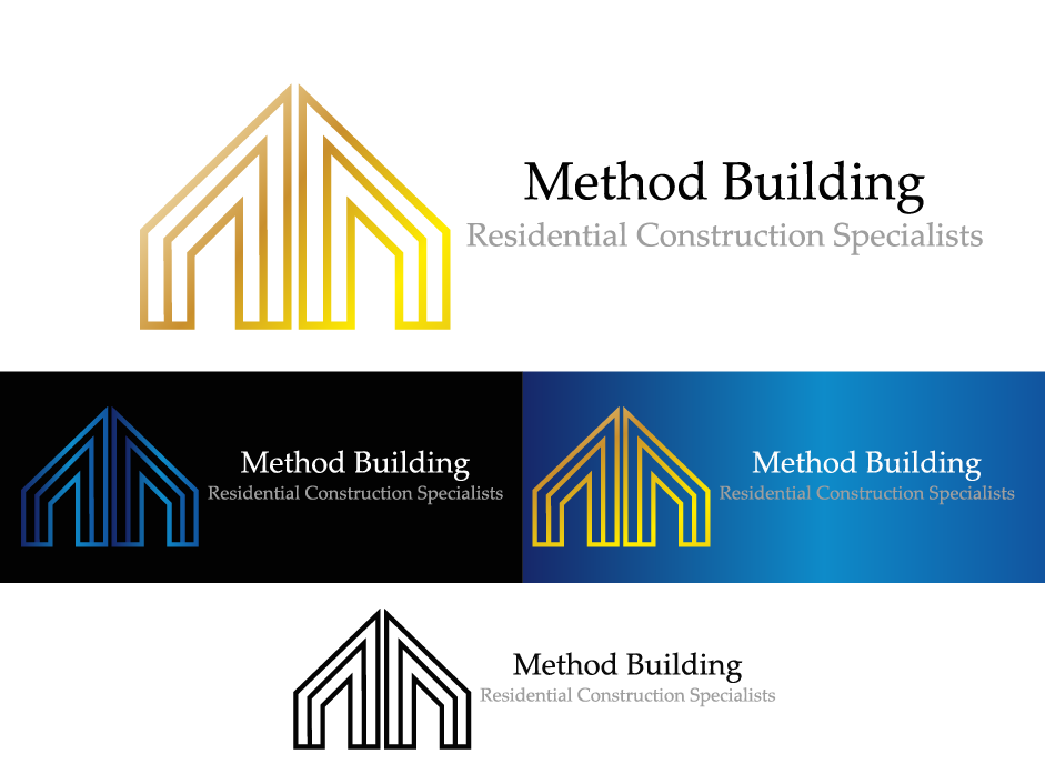 Logo Design by azisryangandara for this project | Design #9820943