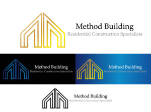 Logo Design by azisryangandara for this project | Design: #9820943