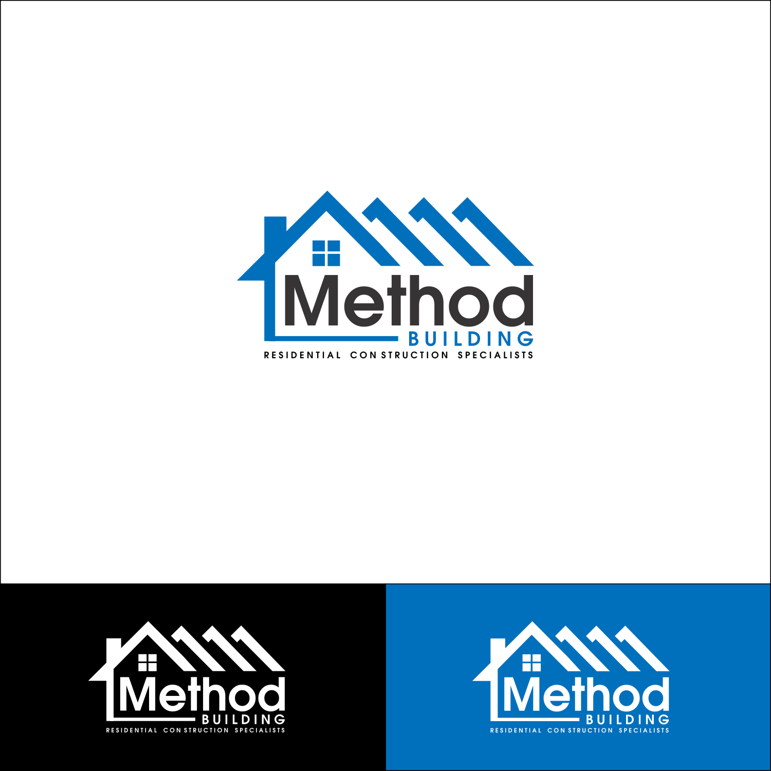 Logo Design by JM GRAPHICS for this project | Design #9884393