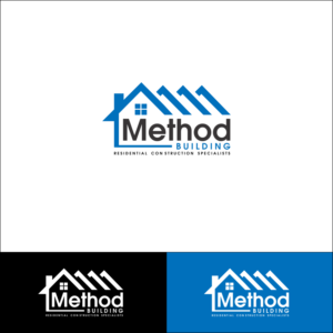 Logo Design by JM GRAPHICS for this project | Design #9884393