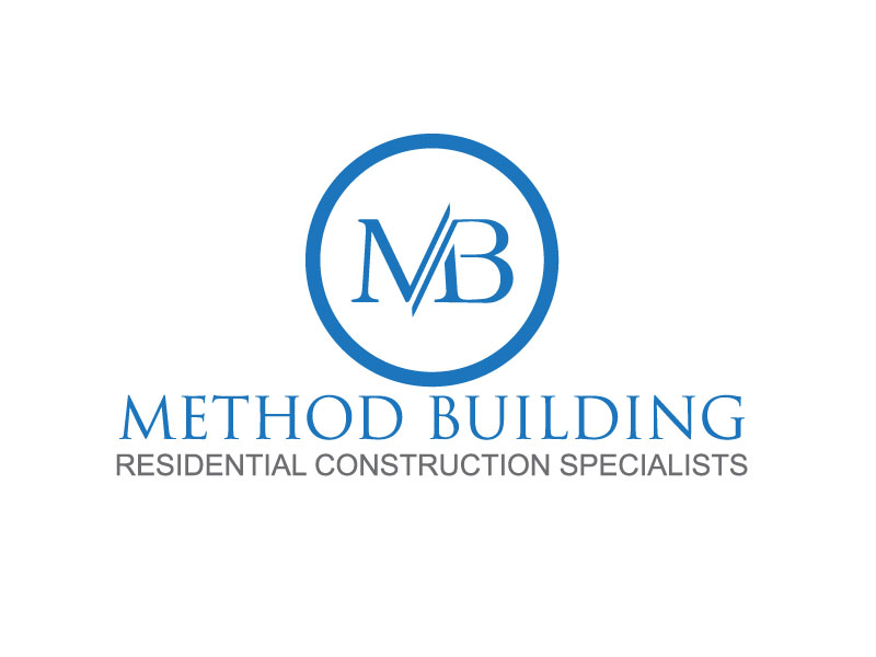 Logo Design by Mehedi Hasan ™ for this project | Design #9818682