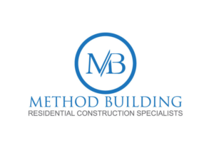 Logo Design by Mehedi Hasan ™ for this project | Design: #9818682