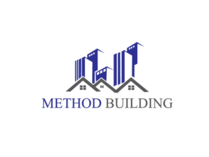 Logo Design by Mehedi Hasan ™ for this project | Design: #9818683
