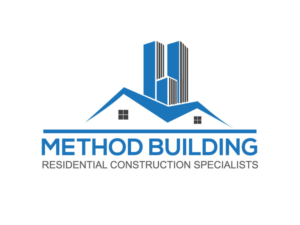 Logo Design by Mehedi Hasan ™ for this project | Design: #9818684