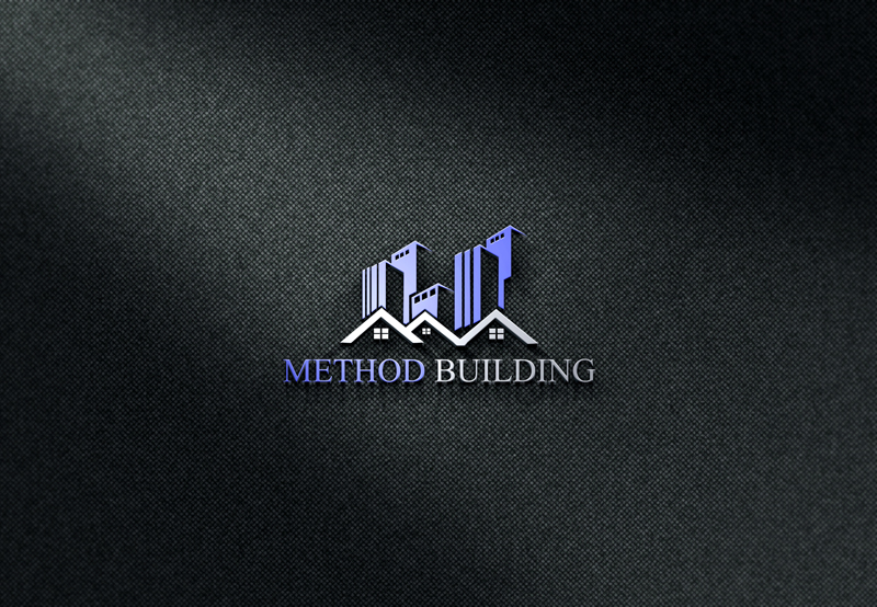 Logo Design by Mehedi Hasan ™ for this project | Design #9818685