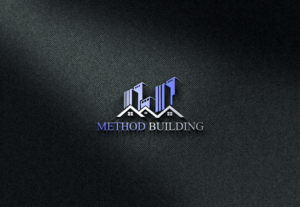 Logo Design by Mehedi Hasan ™ for this project | Design: #9818685
