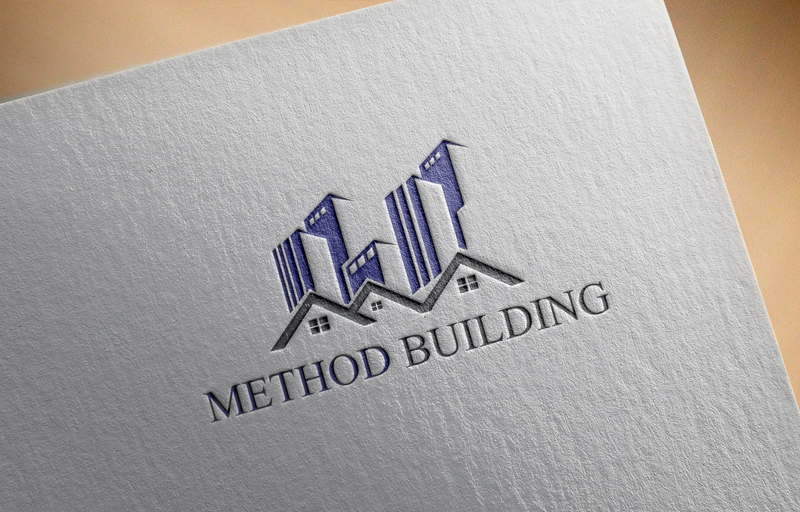 Design de Logo par Mehedi Hasan ™ pour ce projet | Design #9818686