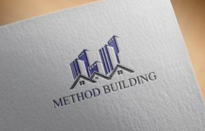 Logo Design by Mehedi Hasan ™ for this project | Design: #9818686