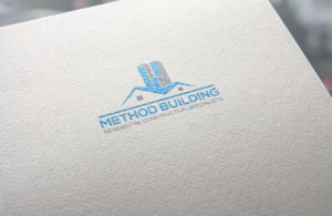 Logo Design by Mehedi Hasan ™ for this project | Design: #9818687