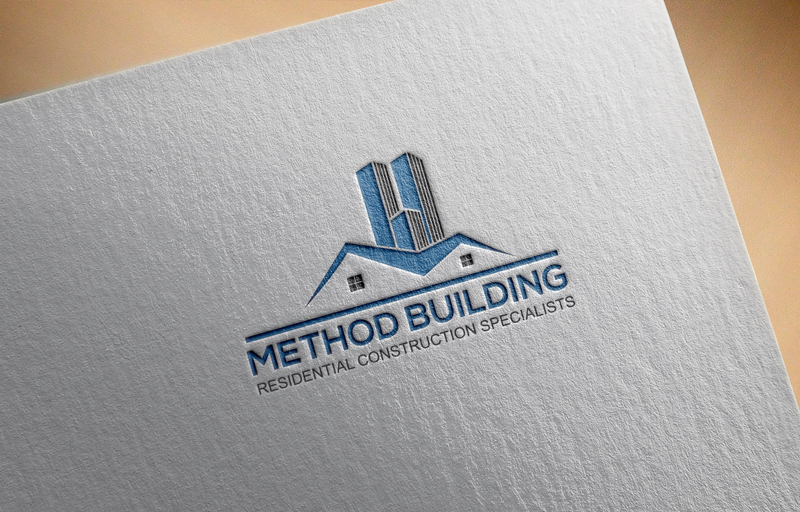 Design de Logo par Mehedi Hasan ™ pour ce projet | Design #9818688