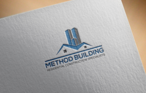 Logo-Design von Mehedi Hasan ™ für dieses Projekt | Design: #9818688