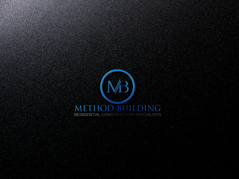 Logo Design by Mehedi Hasan ™ for this project | Design #9818689