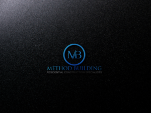 Logo-Design von Mehedi Hasan ™ für dieses Projekt | Design: #9818689
