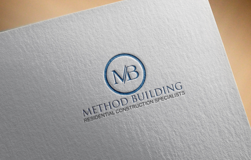 Logo-Design von Mehedi Hasan ™ für dieses Projekt | Design #9818697
