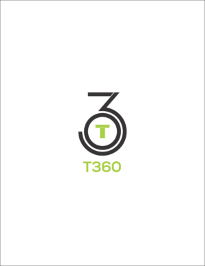 Logo Design by Jagdish Boga