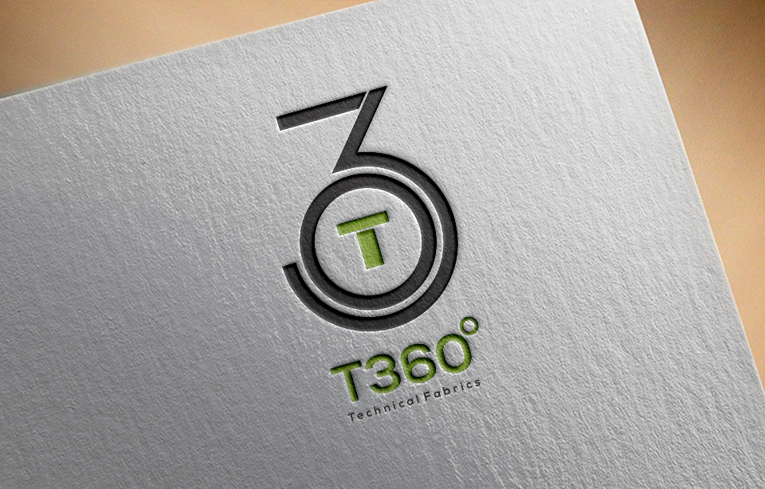 Logo Design by Jagdish Boga for Pure  | Design #9818374