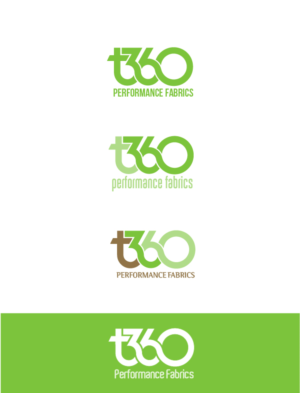 Logo Design by slaven.kopitovic for Pure  | Design: #9838836