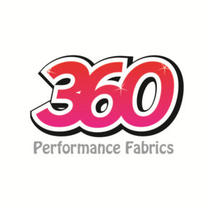 Logo Design by zain
