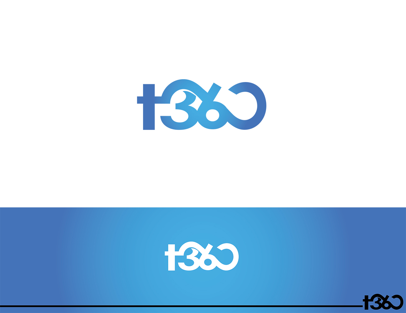 Logo Design by goranvisnjic82 for Pure  | Design #9816645
