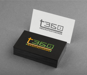 Logo Design by steva60 for Pure  | Design #9837906