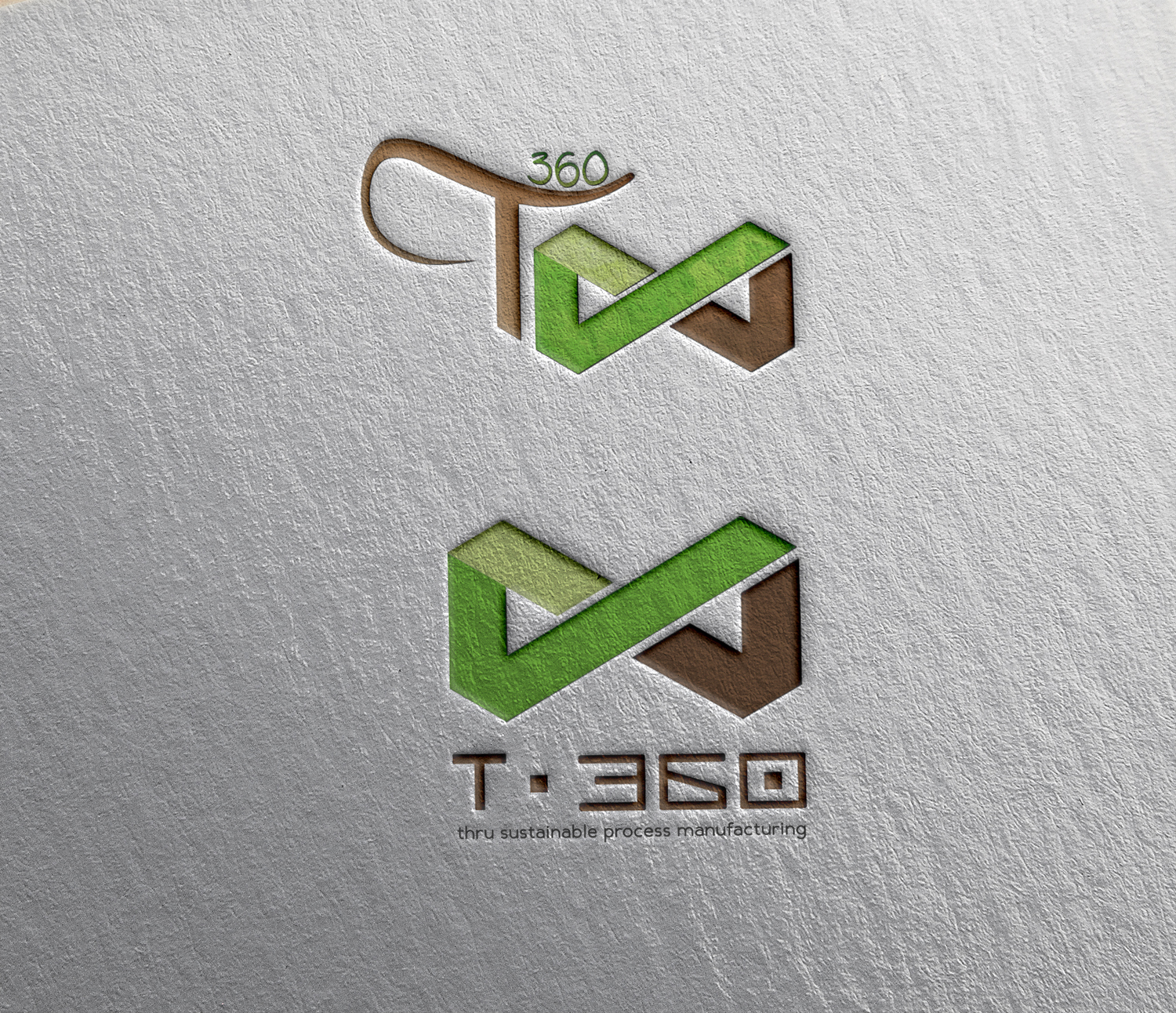Logo Design by steva60 for Pure  | Design #9837907