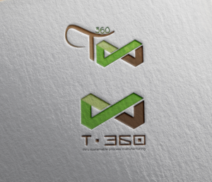 Logo Design by steva60 for Pure  | Design: #9837907